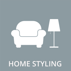 Home Styling