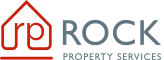 Rock Property Services